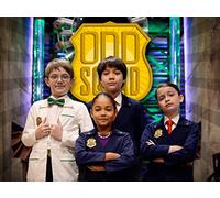 Captain Fun / Switch Your Partner Round and Round