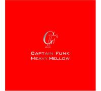 Captain Funk - Heavy Mellow