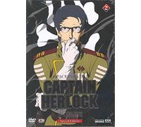 -CAPTAIN HERLOCK-V.2-TV SERIES