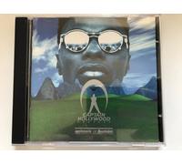 Captain Hollywood Project - Animals or human (1995)