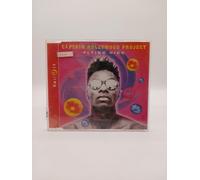 Captain Hollywood Project - Flying high