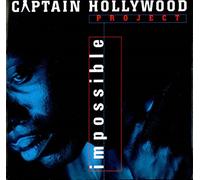 Captain Hollywood Project - Impossible