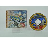 Captain Hollywood Project - Sonic Dance Power 2