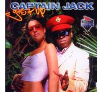 Captain Jack - Give It Up