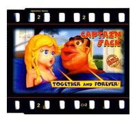 Captain Jack - Together & Forever