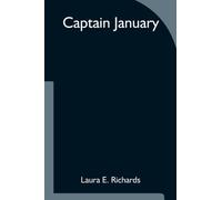 Captain January