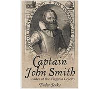 Captain John Smith