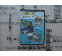 Captain Jon: Sharks: Knights Of The Sea [DVD] [Region 1] [US Import] [NTSC]