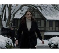 Captain Kidd (No. 96)