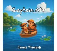 Captain Me