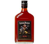 Captain Morgan The Original Rum Based Spirit Drink 350ml