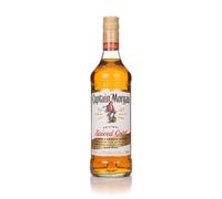 Captain Morgan Original Spiced Gold Spirit