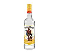 Captain Morgan Pineapple Rum 75cl / 750ml