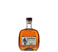 Captain Morgan Private Stock Rum