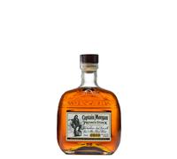 Captain Morgan Private Stock Rum 75cl