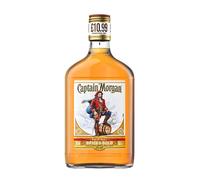 Captain Morgan Spiced Gold Rum PM 35cl / 350ml