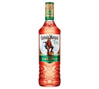 Captain Morgan Tiki Rum 70cl / 700ml