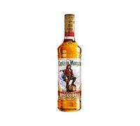 Captain Morgan's Spiced Spirit / 70cl