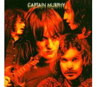 Captain Murphy - Captain Murphy