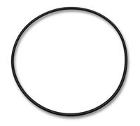 Captain O-Ring - Replacement 27001-0061S for Pentair Sta-Rite PLM PLD Series Pool Filters PLM100 PLM125 PLM150 PLM175 PLM200 PLM300 PLD50-DE PLDF70-DE PLDE36 PLDE48