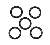 Captain O-Ring - Replacement SX200Z5 O-Rings for Hayward ProGrid, MicroClear, ProPlus, ProSeries, Super StarClear (5 Pack)