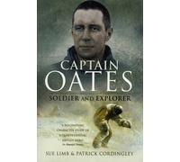 Captain Oates