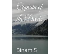 Captain of the Devils
