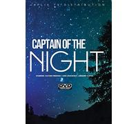 Captain of the Nite