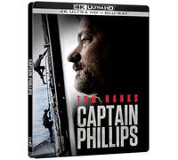 Captain Phillips [4K_UHD,BLU_RAY]