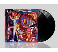 Captain Planet - Dig [VINYL]