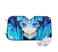 Captain Ron - Kreuzfahrt ins Glück