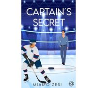 Captain’s Secret: Seattle Titans