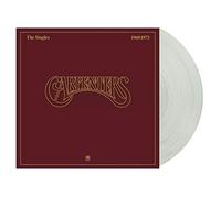 Captain Sensible - The Singles 1969-1973 [VINYL]