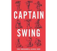Captain Swing