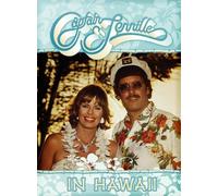 Captain & Tennille - In Hawaii [DVD] [Region 1] [US Import] [NTSC]
