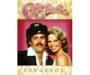 Captain & Tennille Songbook [DVD] [Region 1] [US Import] [NTSC]