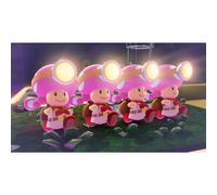 Captain Toad: Treasure Tracker (Nintendo Switch)