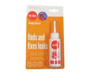 Captain Tolleys Creeping Crack Cure 60Ml