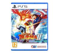 Captain Tsubasa 2 (PlayStation 5)