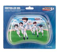 Captain Tsubasa Controller Case (Xbox)