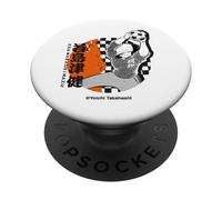 Captain TSUBASA Ken Wakashimazu (C) Yoichi Takahashi PopSockets Adhesive PopGrip