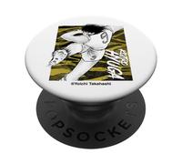 Captain TSUBASA Kojiro Hyuga (C)Yoichi Takahashi PopSockets Adhesive PopGrip