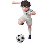Captain Tsubasa mini figurine Medicom UDF Ohzora Tsubasa 5 cm