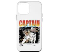 Captain TSUBASA Tsubasa Ozora (Burning Dash) Case for iPhone 12 mini