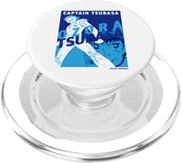 Captain TSUBASA Tsubasa Ozora (Go Go Nankatsu V3) PopSockets PopGrip for MagSafe