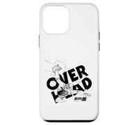 Captain TSUBASA Tsubasa Ozora (OVER HEAD) Case for iPhone 12 mini