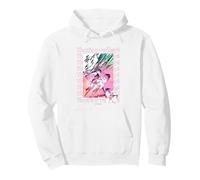 Captain TSUBASA Tsubasa Ozora (volley) (C) Yoichi Takahashi Pullover Hoodie