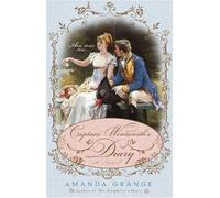 Captain Wentworth's Diary (Jane Austen Heroes Novel)
