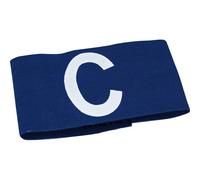 Captain's armband child Select Enfant