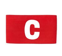 Captain's armband Jako Classico 2820 110-2